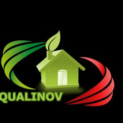 Qualinov
