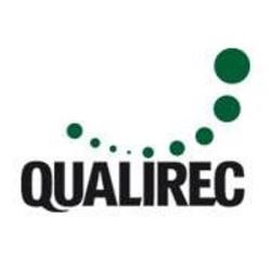Qualirec
