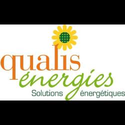Qualis Energies