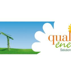 Qualis Energies