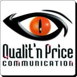 Qualit'n Price