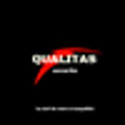 Qualitas Securite