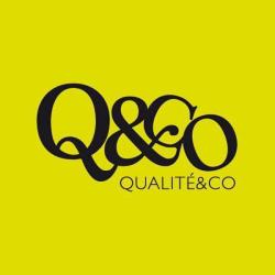 Qualité & Co