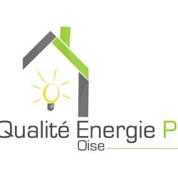 Qualite Energie Plus Oise
