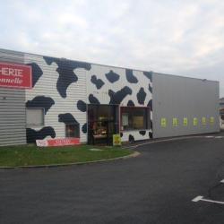 Qualite Viande