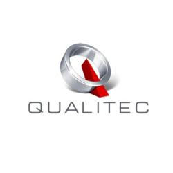 Qualitec