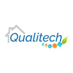 Qualitech