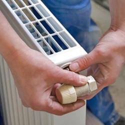 Qualitherm