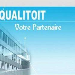 Qualitoit