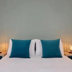 Quality Aparthotel