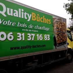 Quality-buches
