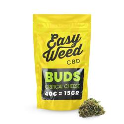 Quality Cbd By Niko