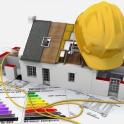 Quality'diag Diagnostics Immobiliers Dpe