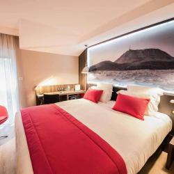 Quality Hotel Kennedy