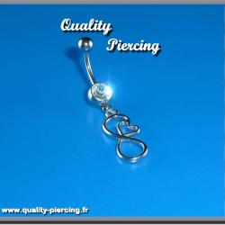Quality Piercing France