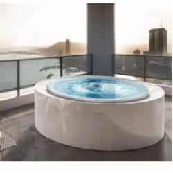 Quality Spa