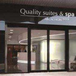 Quality Spa