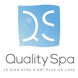 Quality Spa - Magasin De Spas Jacuzzi à Lyon