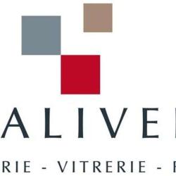 Qualiverre