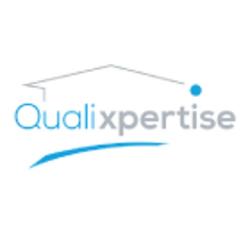 Qualixpertise