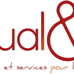 Qual And Vie