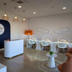 Qualy's Institut Le Mans Nord