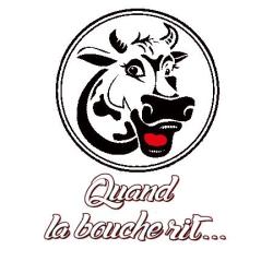Quand La Bouche Rit