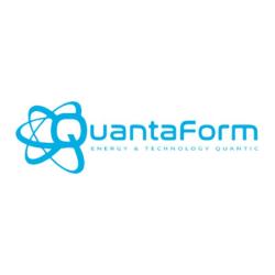 Quantaform International