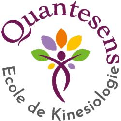Quantesens Formations