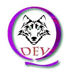 Quantum-dev