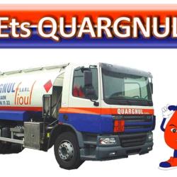 Quargnul