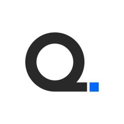 Quarted