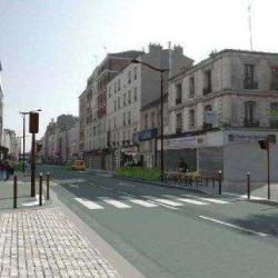 Rue D'avron