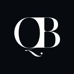 Quartier B