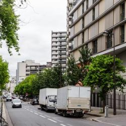 Quartier Bir Hakeim