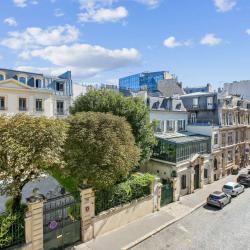 Quartier Boissière