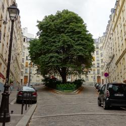 Quartier Bolivar