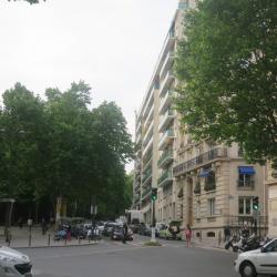 Quartier Botzaris