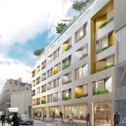 Quartier Buzenval