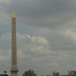 Quartier Concorde