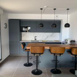 Quartier Cuisine By Home Creative