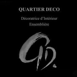 Quartier Déco
