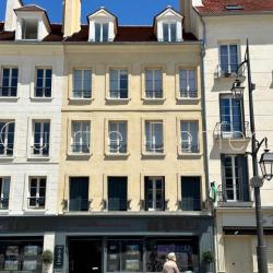 Quartier Denfert