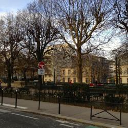 Quartier Duplex
