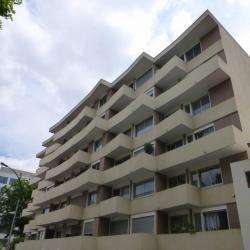 Quartier Etienne Marcel/ Chanzy