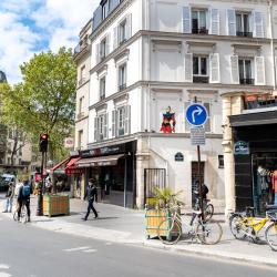 Quartier Guy Mocquet