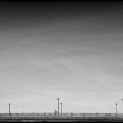 Quartier Invalides
