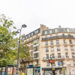 Quartier Jasmin