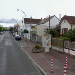 Quartier Les Trèfles
