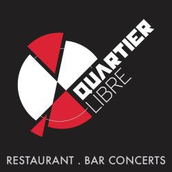 Quartier Libre